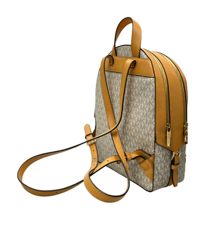 美品 MICHAEL KORS リュック レディース マイケルコース
