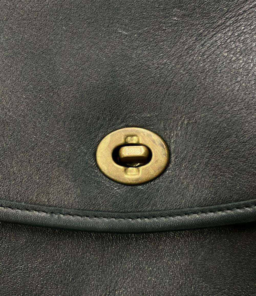 COACH ハンドバッグ 202 レディース コーチ