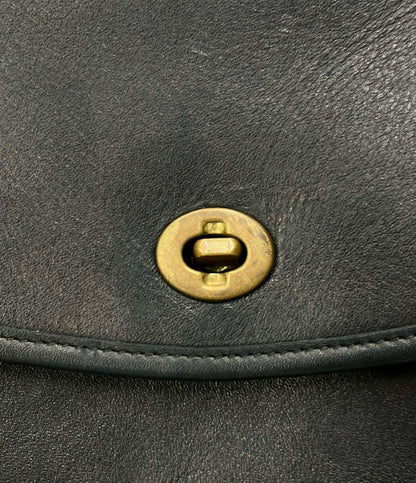 COACH ハンドバッグ 202 レディース コーチ