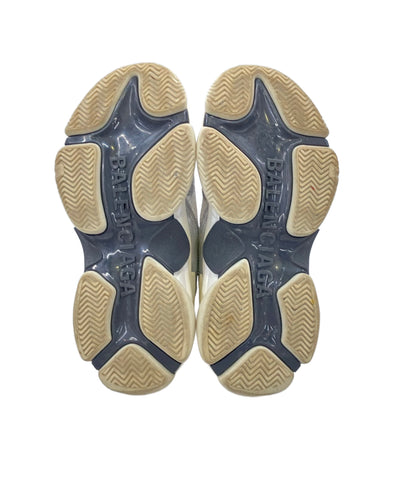 BALENCIAGA ローカットスニーカー レディース SIZE 24.0 バレンシアガ