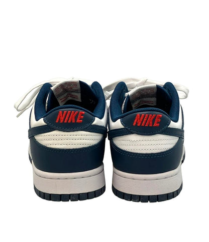 NIKE ローカットスニーカー ダンク LOW レトロ DD1391-400 メンズ SIZE 27.5 (L) ナイキ