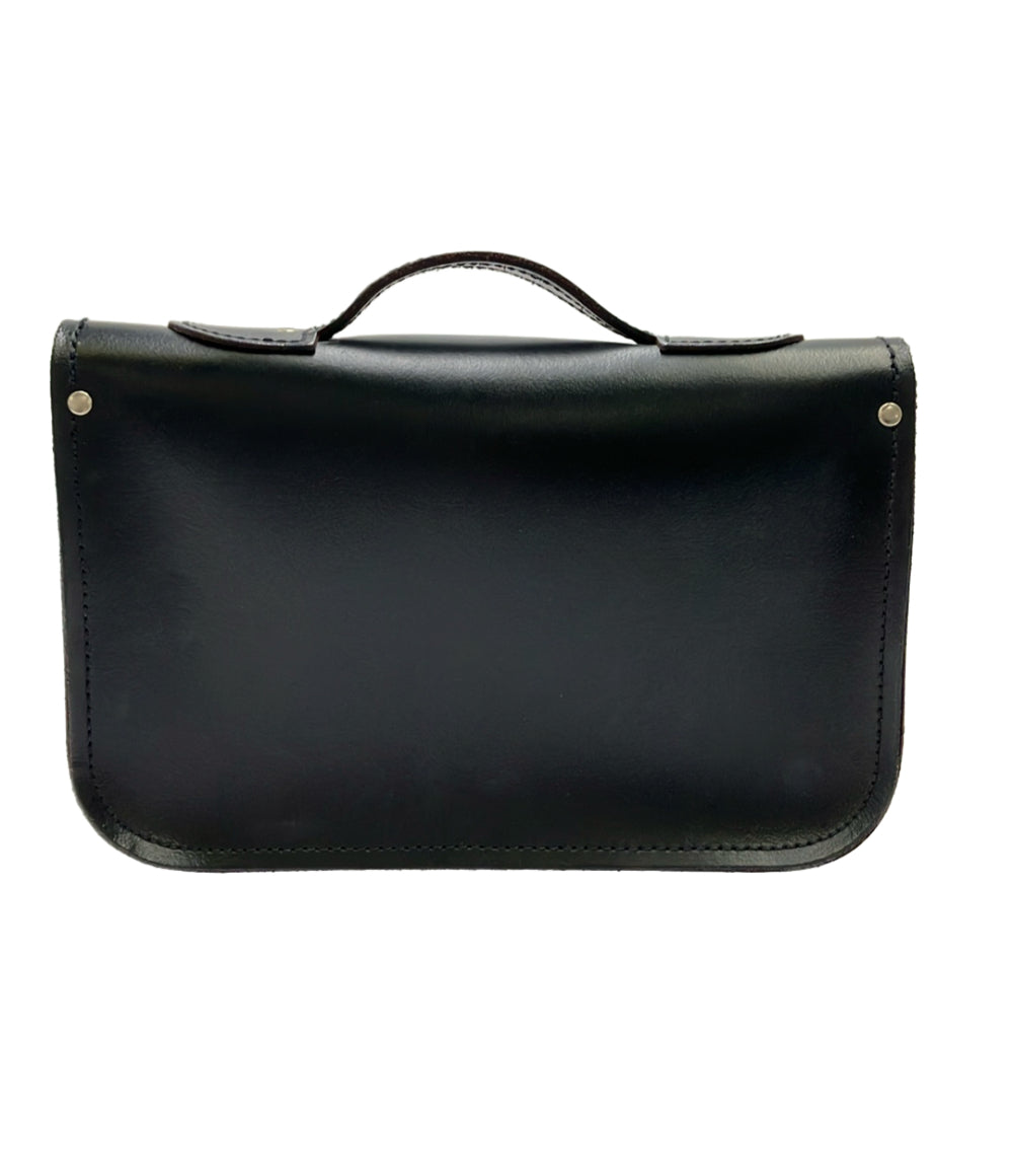 zatchels 2wayショルダーバッグ ハンドバッグ 斜め掛け レディース ザッチェルズ