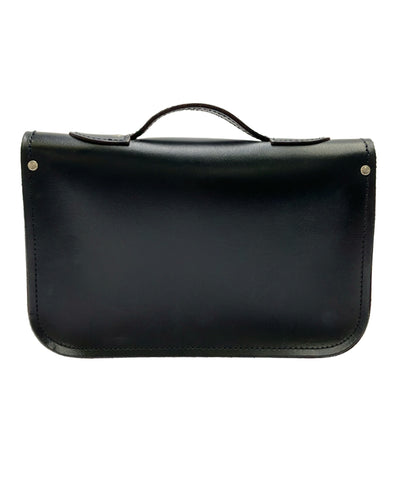 zatchels 2wayショルダーバッグ ハンドバッグ 斜め掛け レディース ザッチェルズ