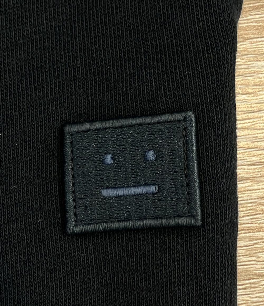 美品 アクネストゥディオズ スウェットパンツ FA-UX-TROU000048 レディース SIZE XXS 160/64 A (XXS) Acne Studios