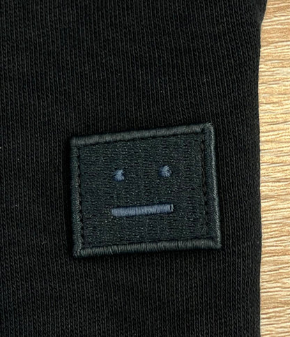 美品 アクネストゥディオズ スウェットパンツ FA-UX-TROU000048 レディース SIZE XXS 160/64 A (XXS) Acne Studios