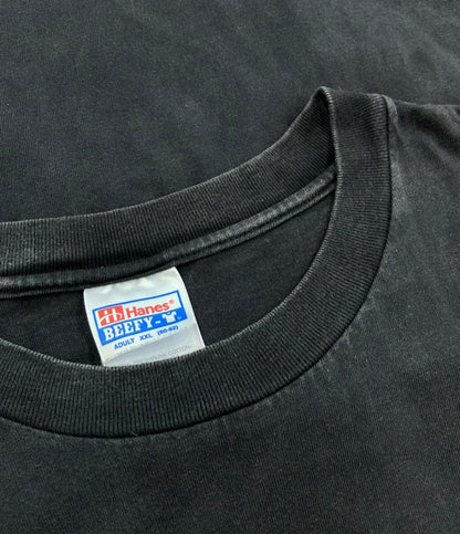 ヘインズ 半袖Tシャツ vintage メンズ SIZE XXL (XL) Hanes