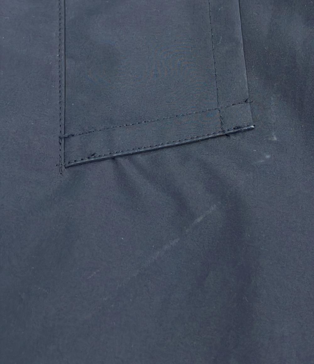 Traditional Weatherwear トレンチコート レディース SIZE 34 (S) トラディショナルウェザーウェア