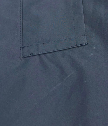 Traditional Weatherwear トレンチコート レディース SIZE 34 (S) トラディショナルウェザーウェア