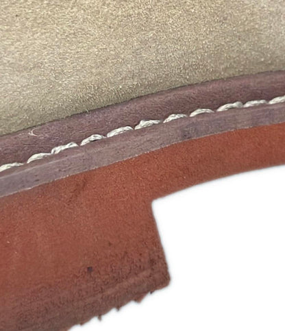 リーガル レースアップシューズ オックスフォード プレーントゥ 51MR メンズ SIZE 25.0 (S) REGAL