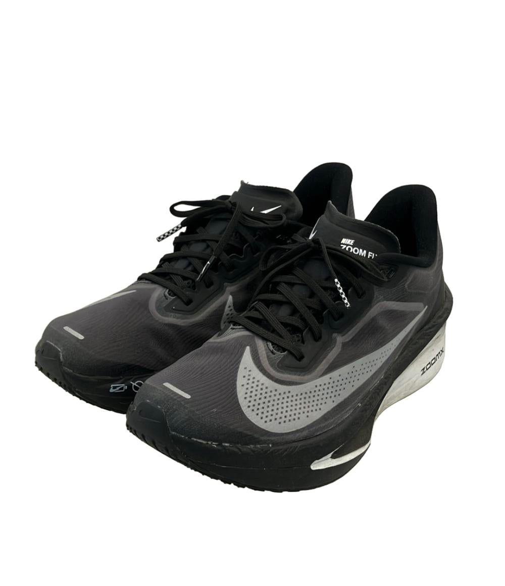 NIKE ローカットスニーカー ズーム フライ 6 FN8454-001 メンズ SIZE 26.0 (M) ナイキ