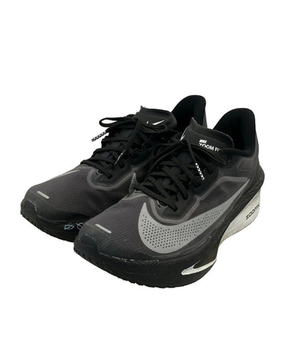 NIKE ローカットスニーカー ズーム フライ 6 FN8454-001 メンズ SIZE 26.0 (M) ナイキ