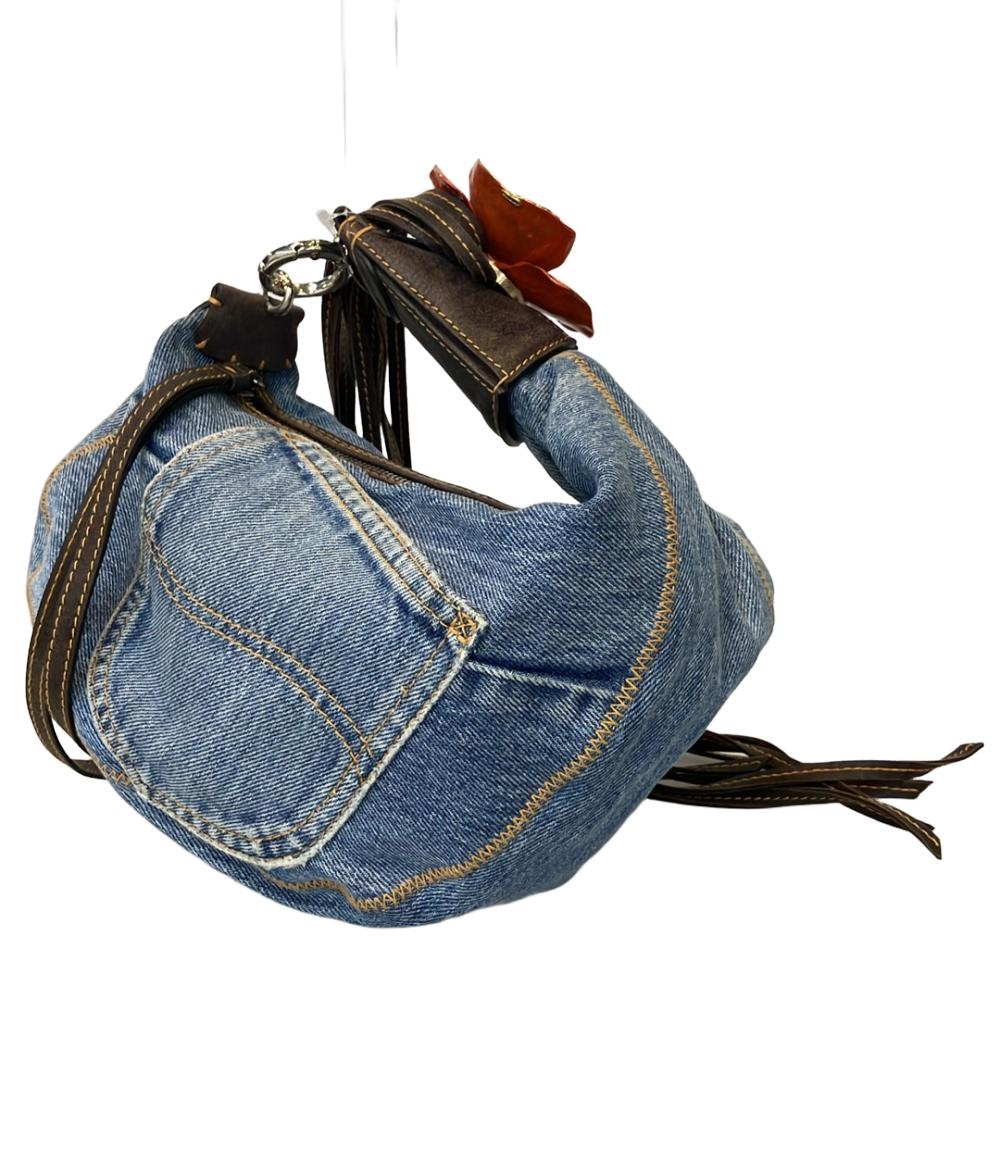 ジリ ハンドバッグ レディース GILLI