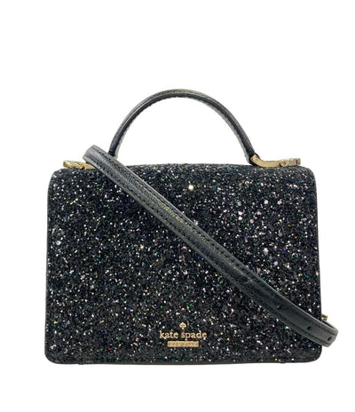 Kate Spade 2WAY ハンドバッグ ショルダーバッグ 斜め掛け レディース ケイトスペード