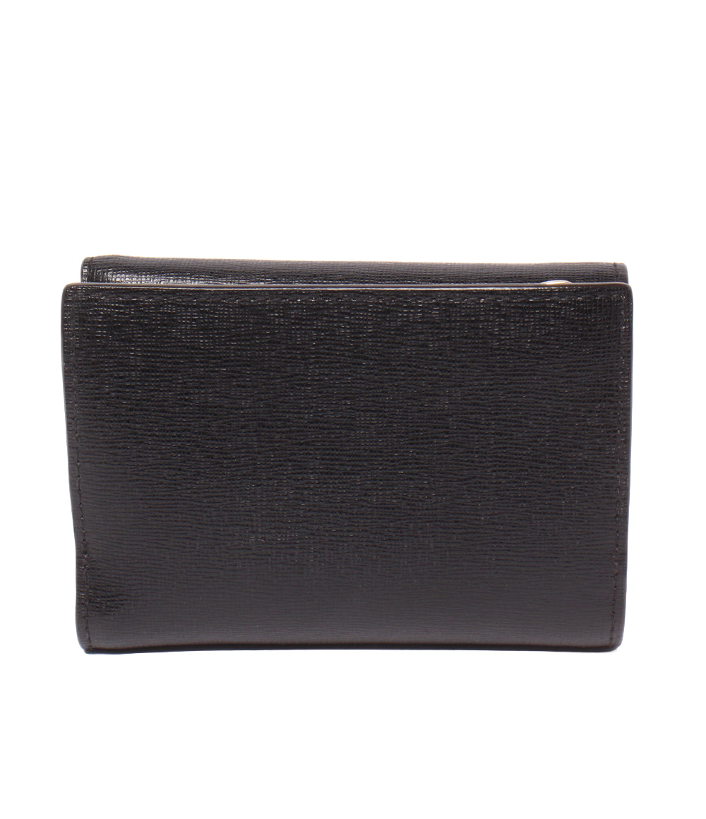 FURLA 三つ折り財布 レディース フルラ