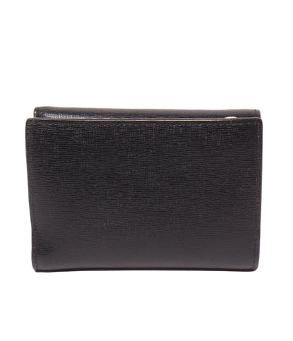 FURLA 三つ折り財布 レディース フルラ