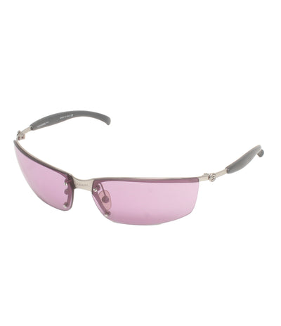 CHANEL サングラス アイウェア 67□14 4008 レディース シャネル