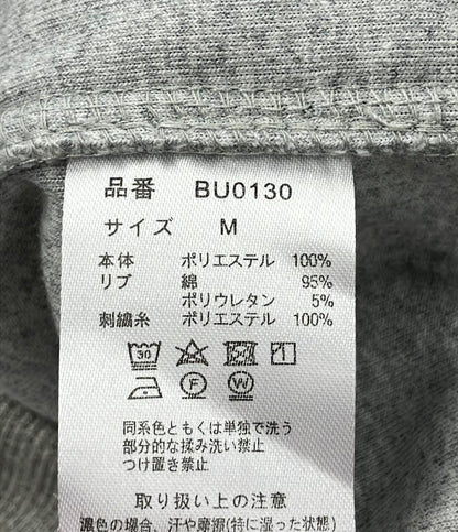 美品 ブレスユー トラックジャケット velour track jacket メンズ SIZE M (M) BLESS U