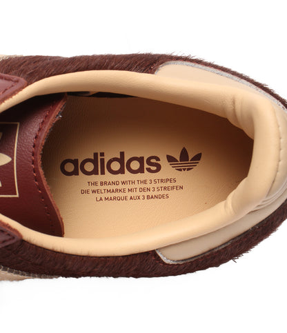 美品 adidas ローカットスニーカー サンバOG KJ8902 レディース メンズ SIZE 23.0 アディダス