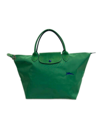 ロンシャン ハンドバッグ レディース Longchamp