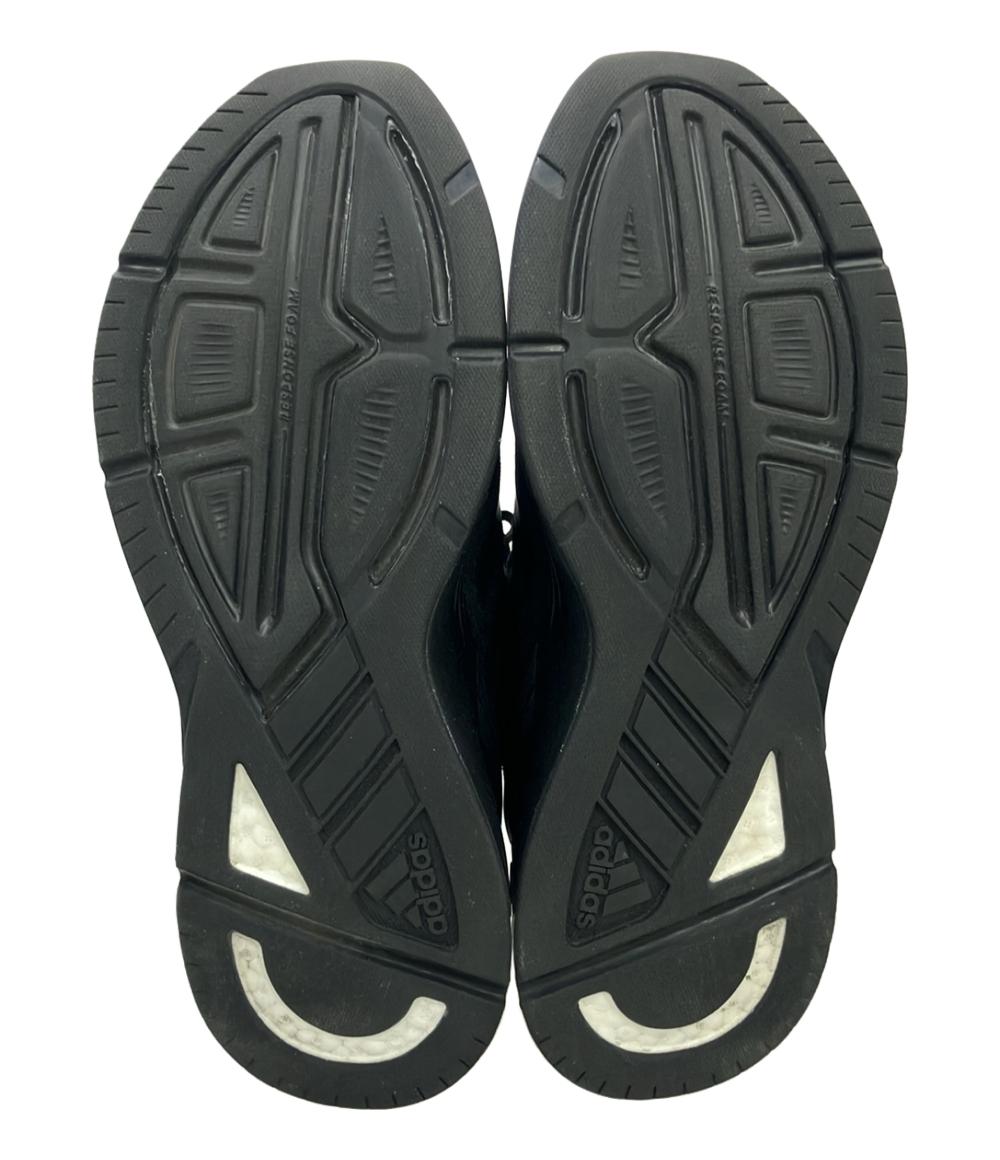 adidas ローカットスニーカー レスポンス スーパー FY6482 メンズ SIZE 27.0 (L) アディダス