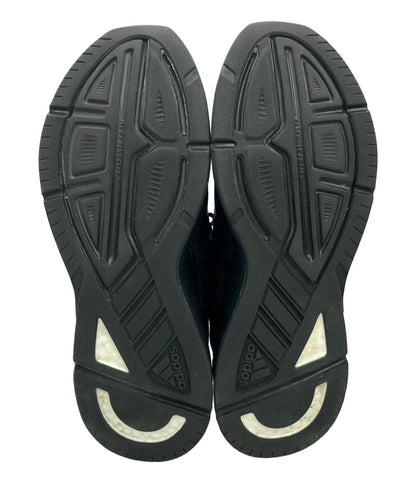 adidas ローカットスニーカー レスポンス スーパー FY6482 メンズ SIZE 27.0 (L) アディダス