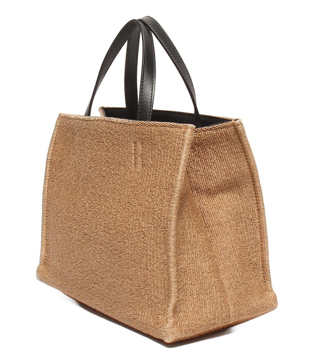 サルヴァトーレフェラガモ 2wayハンドバッグ ショルダーバッグ 斜め掛け GG‐219407 レディース Salvatore Ferragamo