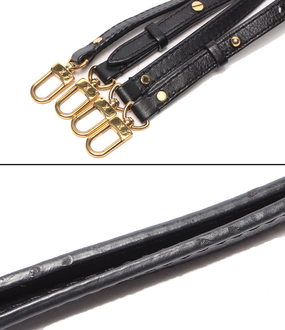 LOUIS VUITTON リュック パームスプリングス バックパック ミニ モノグラム ワールドツアー M42971 レディース ルイ・ヴィトン