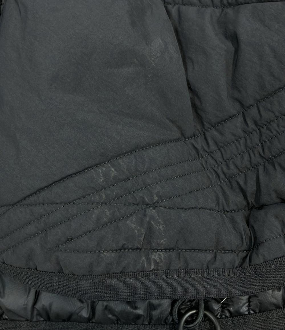 ワイスリー キルティングスカート レディース SIZE 2XS Y-3