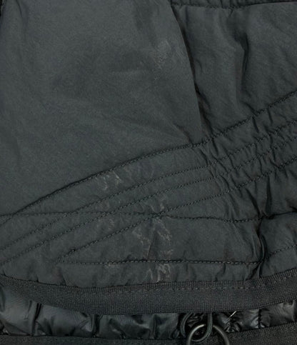 ワイスリー キルティングスカート レディース SIZE 2XS Y-3