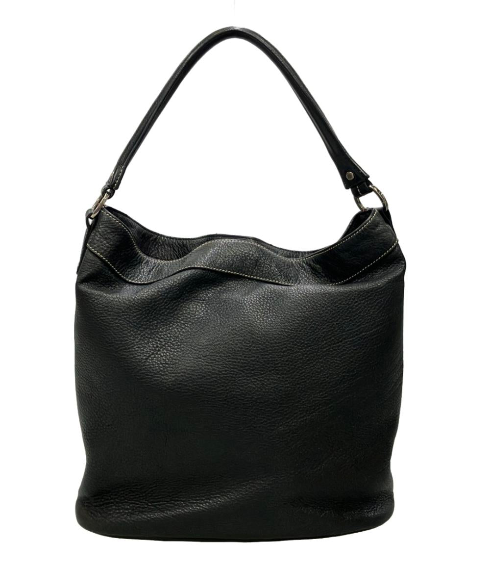 Longchamp ショルダーバッグ 肩掛け レディース ロンシャン