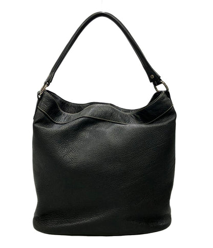 Longchamp ショルダーバッグ 肩掛け レディース ロンシャン
