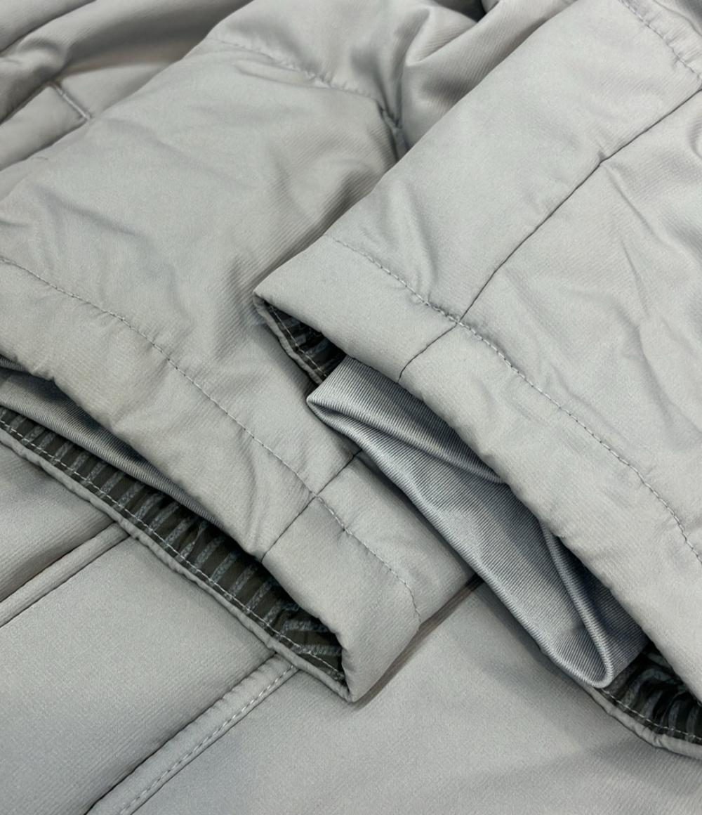 アンダーアーマー 中綿ベンチコート メンズ SIZE XL UNDER ARMOUR