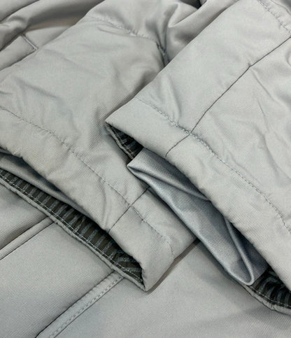 アンダーアーマー 中綿ベンチコート メンズ SIZE XL UNDER ARMOUR