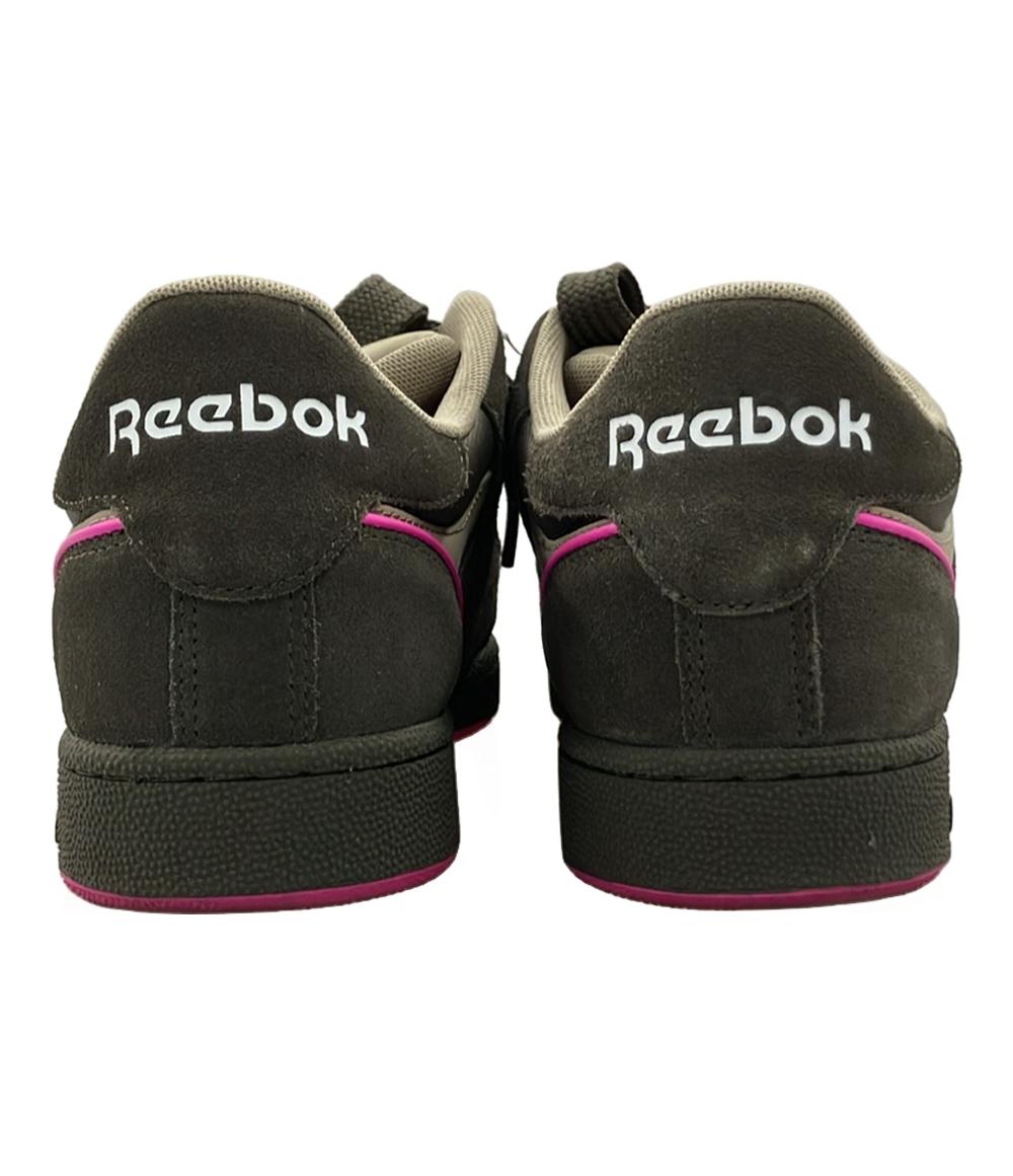 リーボック ローカットスニーカー メンズ SIZE 28.0 (XL) Reebok