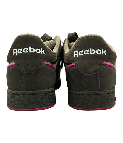 リーボック ローカットスニーカー メンズ SIZE 28.0 (XL) Reebok