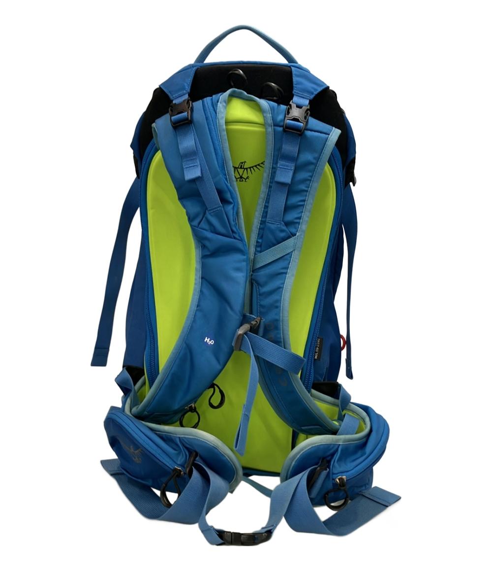 OSPREY リュック バックパック kamber32 メンズ オスプレー