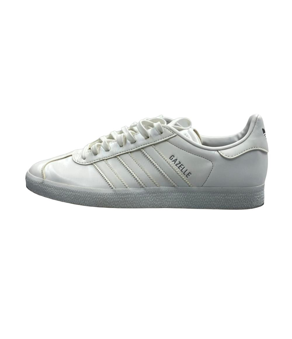 アディダス ローカットスニーカー GAZELLE IH2572 メンズ SIZE 26.5 (M) adidas