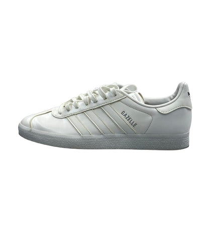 アディダス ローカットスニーカー GAZELLE IH2572 メンズ SIZE 26.5 (M) adidas