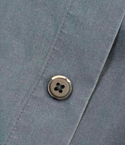 ルメール シャツワンピース レディース SIZE 44 (XL) LEMAIRE