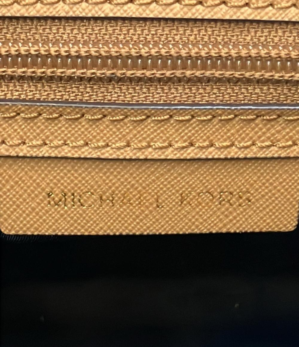 MICHAEL KORS トートバッグ ショルダーバッグ 肩掛け レディース マイケルコース