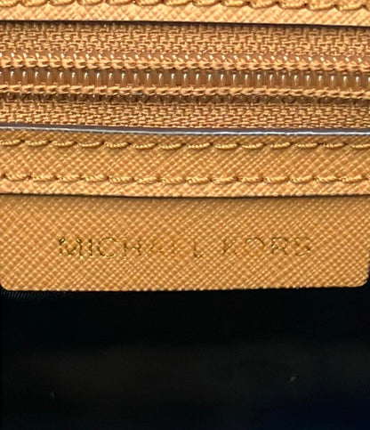 MICHAEL KORS トートバッグ ショルダーバッグ 肩掛け レディース マイケルコース