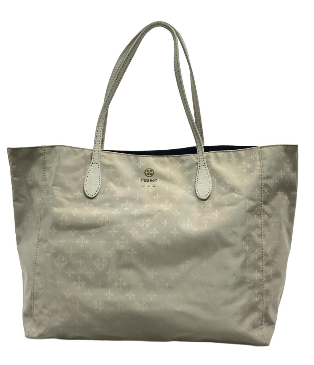 トートバッグ レディース