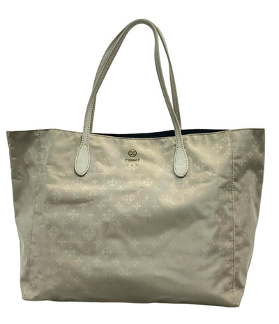 トートバッグ レディース