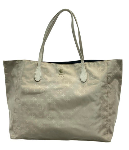 トートバッグ レディース