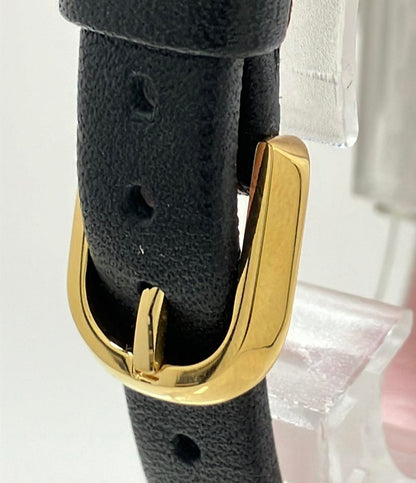 ケイトスペード 腕時計 クオーツ シルバー KSW1739 レディース Kate Spade