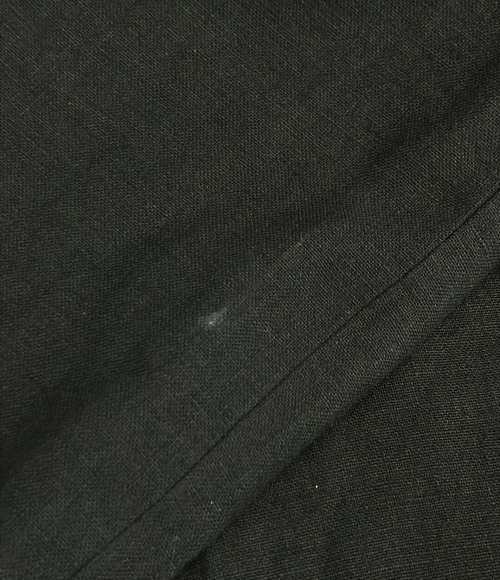 ORTELO スラックスパンツ メンズ SIZE 48 オルテロ