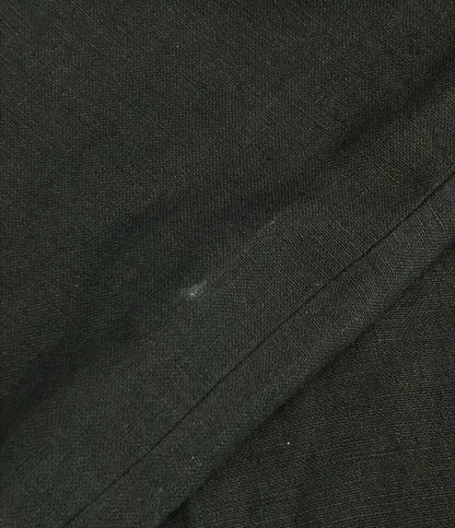 ORTELO スラックスパンツ メンズ SIZE 48 オルテロ