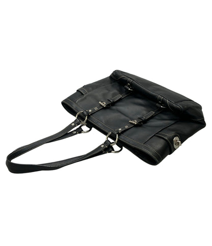 COACH トートバッグ 肩掛け F11524 レディース コーチ