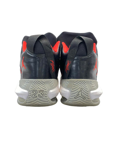 NIKE ミドルカットスニーカー Jordan Stay Loyal DB2884-001 メンズ SIZE 27.5 (L) ナイキ