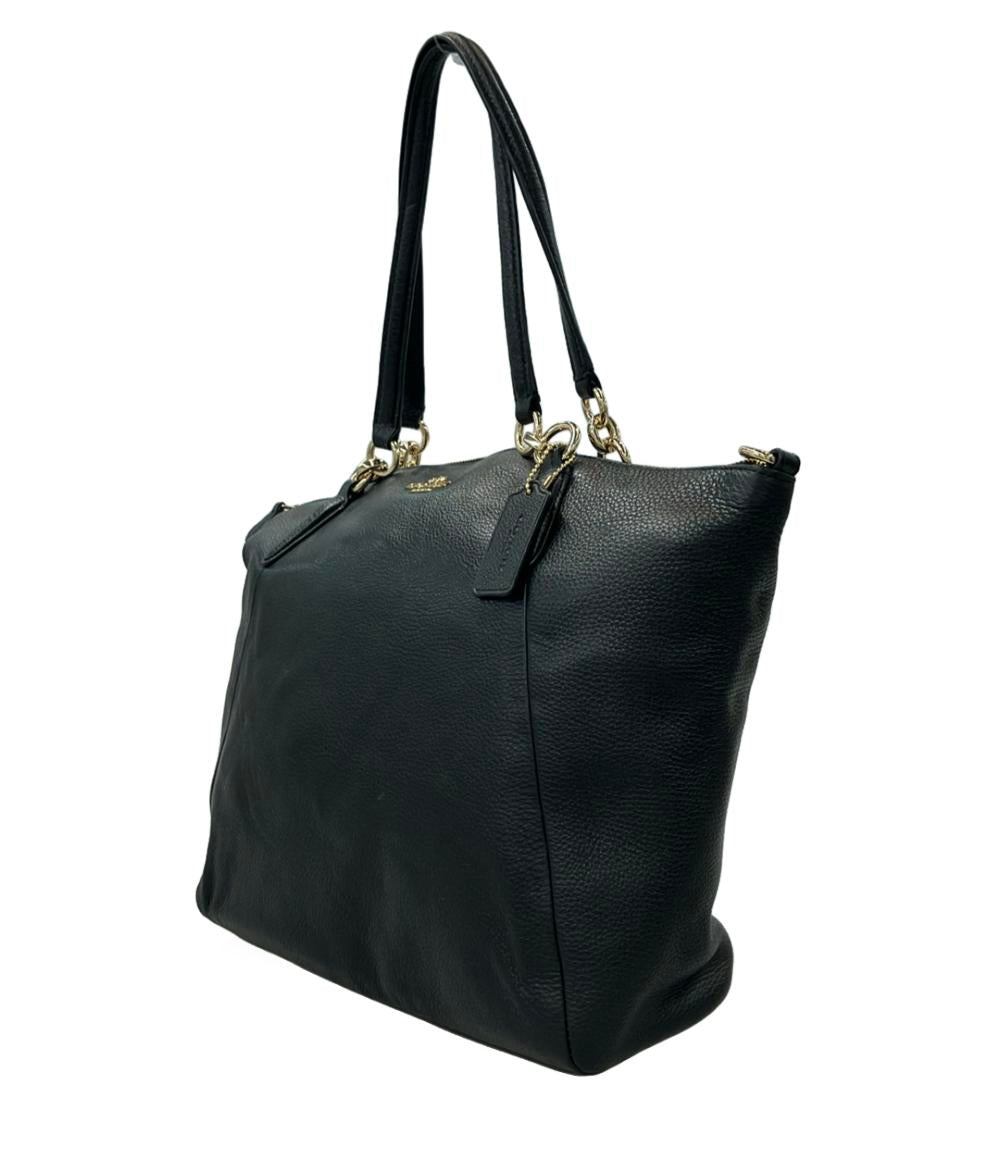 COACH トートバッグ レディース コーチ